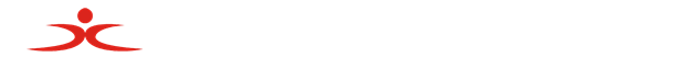 吃瓜在线,吃瓜站,黑料站-求全之毁网
